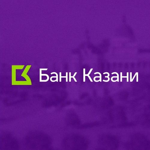 Bank of Kazan