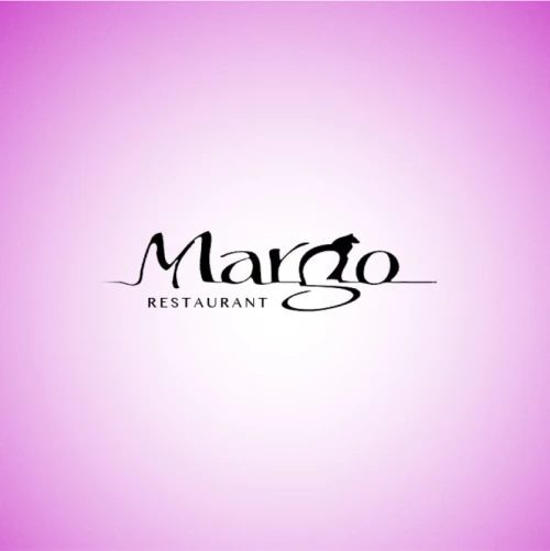 Margo - restaurant in Prague