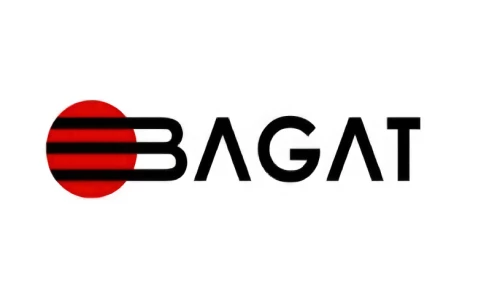 BAGAT - transport company