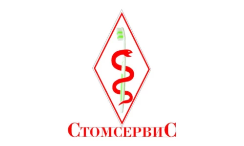 Stomservice - express implantation clinic