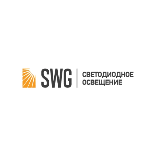 SWG - online store of lighting equipment