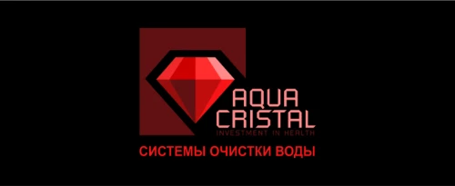 AQUA CRISTAL - water purification filter store