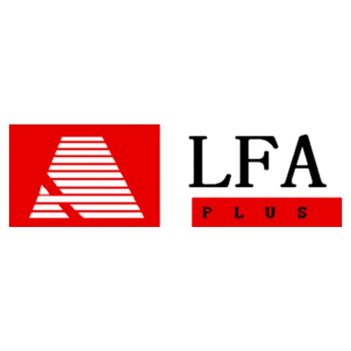 ALFA - furniture showroom, furniture manufacturer