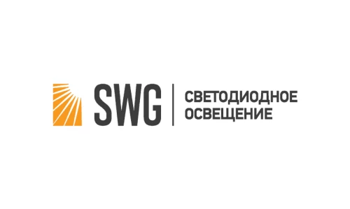 SWG - online store of lighting equipment