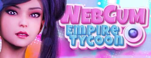 WebCum Empire Tycoon