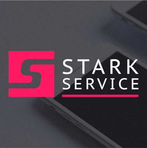 StarkService - search aggregator for equipment repair specialists